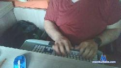 pesca13 cam4 live cam performer profile
