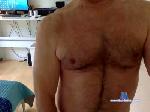 Argentino148 cam4 livecam show performer room profile