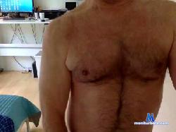 Argentino148 cam4 live cam performer profile