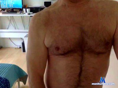 Argentino148 cam4 straight performer from United States of America  