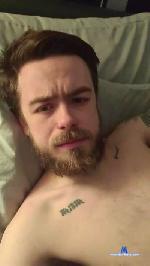 theofeelgoodco5 cam4 livecam show performer room profile