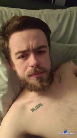 theofeelgoodco5 cam4 live cam performer profile