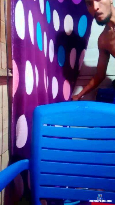 astowarbal cam4 bicurious performer from Kingdom of Belgium livetouch 