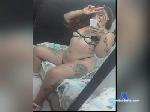 brianasexy_25 cam4 livecam show performer room profile