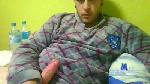tonich1 cam4 livecam show performer room profile
