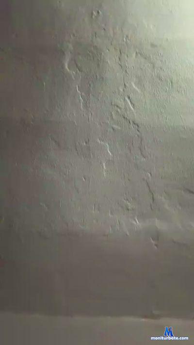 sx123x cam4 gay performer from United Mexican States Gym fitness muscle 