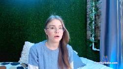 Aseentimp cam4 live cam performer profile