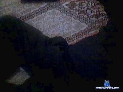 drayd06 cam4 straight performer from Republic of Turkey  