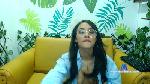 Mauroe1995 cam4 livecam show performer room profile
