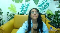 Mauroe1995 cam4 live cam performer profile