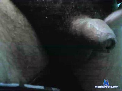 Toromachox cam4 bisexual performer from United Mexican States  