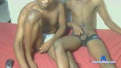 Sweet_enony cam4 live cam performer profile