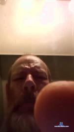NiNail cam4 livecam show performer room profile