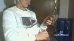 xdbrand cam4 livecam show performer room profile