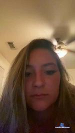 Jorbaby cam4 livecam show performer room profile