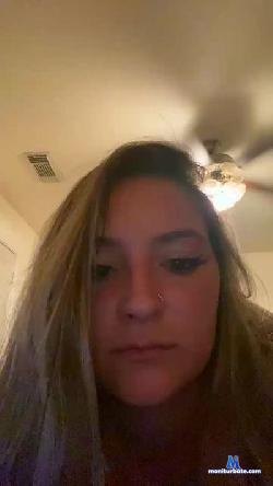 Jorbaby cam4 live cam performer profile