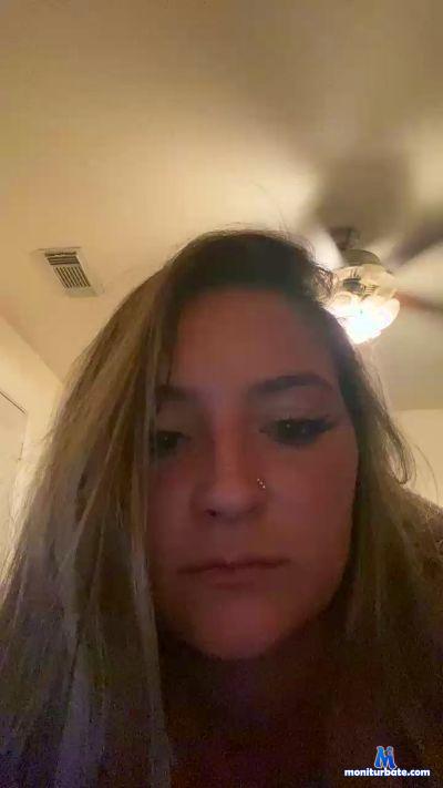 Jorbaby cam4 bisexual performer from United States of America  