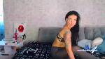 FiaMurr cam4 livecam show performer room profile