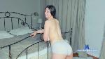 Mila_Cartney cam4 livecam show performer room profile