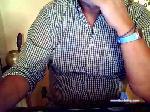 baerenkerl01 cam4 livecam show performer room profile