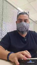 bob32sexy1 cam4 livecam show performer room profile
