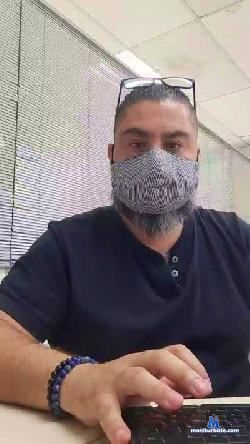 bob32sexy1 cam4 live cam performer profile