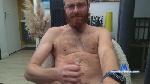 orel354 cam4 livecam show performer room profile