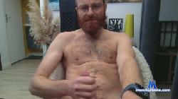 orel354 cam4 live cam performer profile
