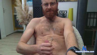 orel354 cam4 unknown performer from French Republic  