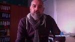 jetro668 cam4 livecam show performer room profile