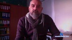 jetro668 cam4 live cam performer profile