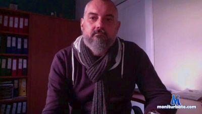 jetro668 cam4 straight performer from French Republic dirty pee daddy chubby bear 