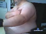 jeanlukv cam4 livecam show performer room profile