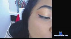 a_high cam4 live cam performer profile