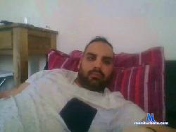 cockneysss cam4 live cam performer profile