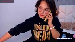 biopeter cam4 live cam performer profile