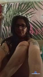 Ts8675309 cam4 livecam show performer room profile