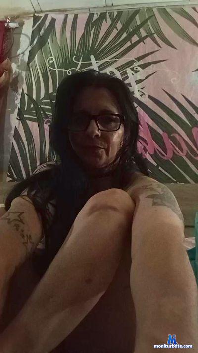 Ts8675309 cam4 straight performer from United States of America  