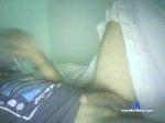 sanjuan_cat cam4 livecam show performer room profile