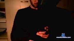 grintaccia cam4 live cam performer profile