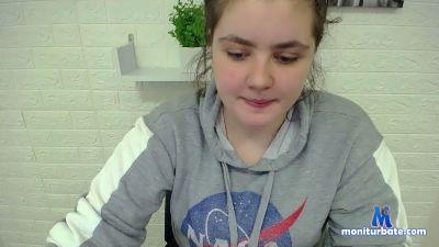 TonyJobs cam4 bisexual performer from Canada canada beauty sexy hot livetouch 