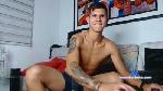 valentinoooo cam4 livecam show performer room profile