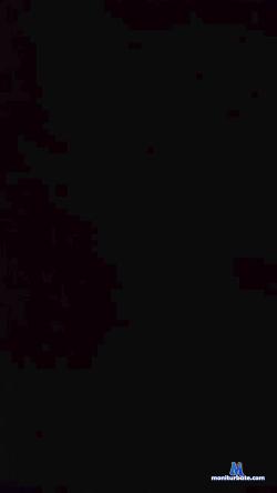 semi74 cam4 live cam performer profile
