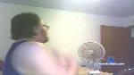 fabb_sexy cam4 livecam show performer room profile