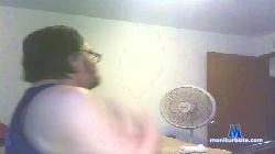 fabb_sexy cam4 live cam performer profile