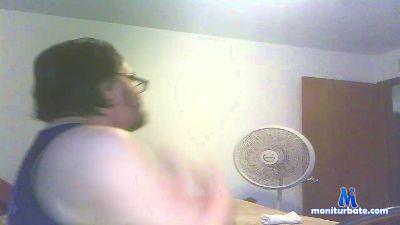 fabb_sexy cam4 straight performer from Federative Republic of Brazil  