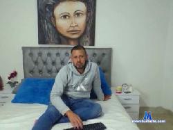 crazyvane cam4 live cam performer profile