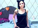 ErikaSimpson cam4 livecam show performer room profile