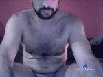 Yggdrazil cam4 livecam show performer room profile