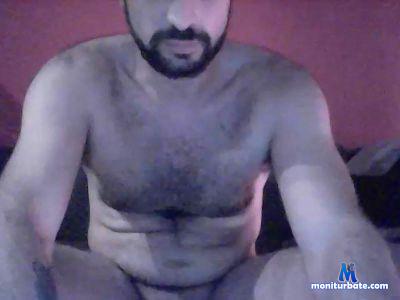 Yggdrazil cam4 straight performer from Argentine Republic  